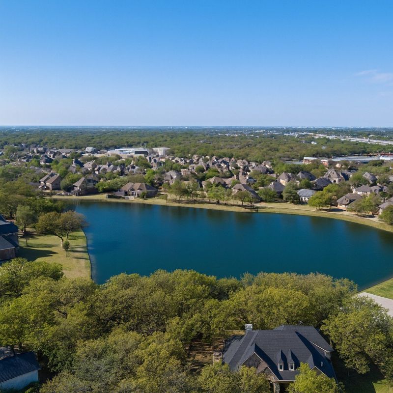 Best Bathroom Remodeling pros in West Sacramento, CA