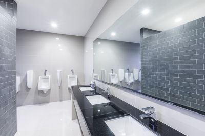 Top Bathroom Remodeling Companies in Woodland, CA