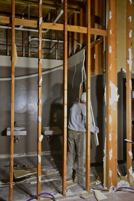 Top Bathroom Remodeling Companies in Woodland, CA